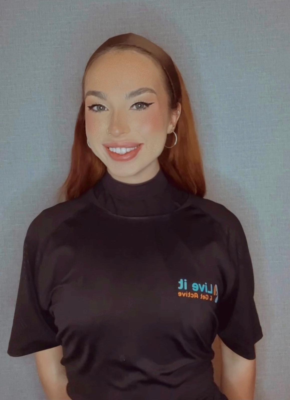 ad5f9cf6-6220-4625-a777-30a6c9a3fb64